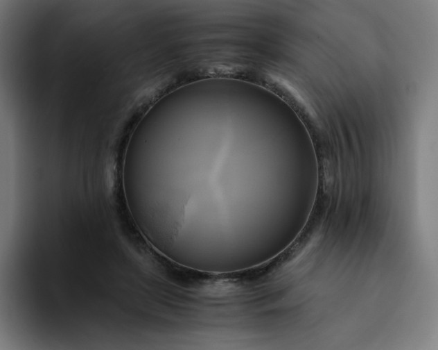 X0000094370451200711162114