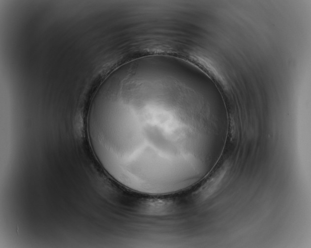 X0000094370453200711162114