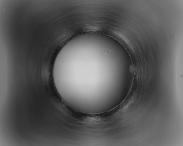 X0000094370455200711162114