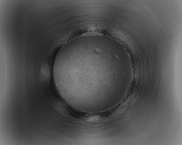 X0000094370456200711162114