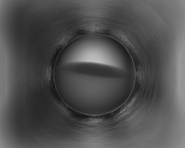 X0000094370458200711162114