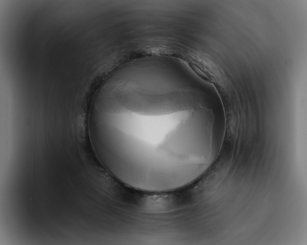 X0000094370461200711162114