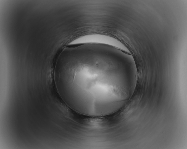 X0000094370462200711162114