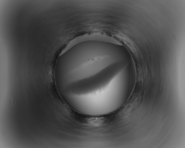 X0000094370465200711162114