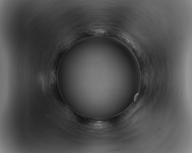 X0000094370467200711162114