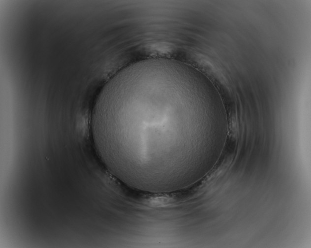 X0000094370468200711162114