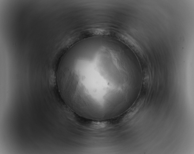 X0000094370469200711162114