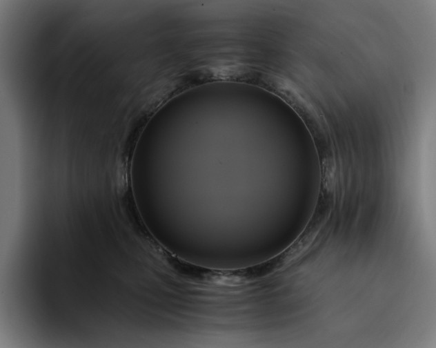 X0000094370471200711162114