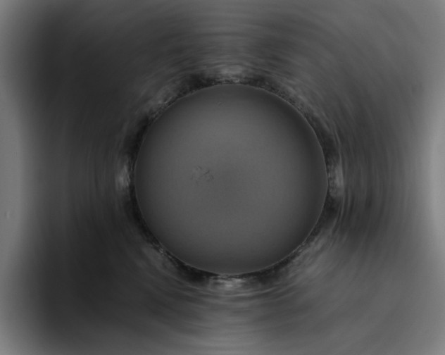 X0000094370472200711162114