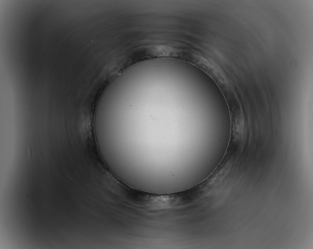 X0000094370473200711162114