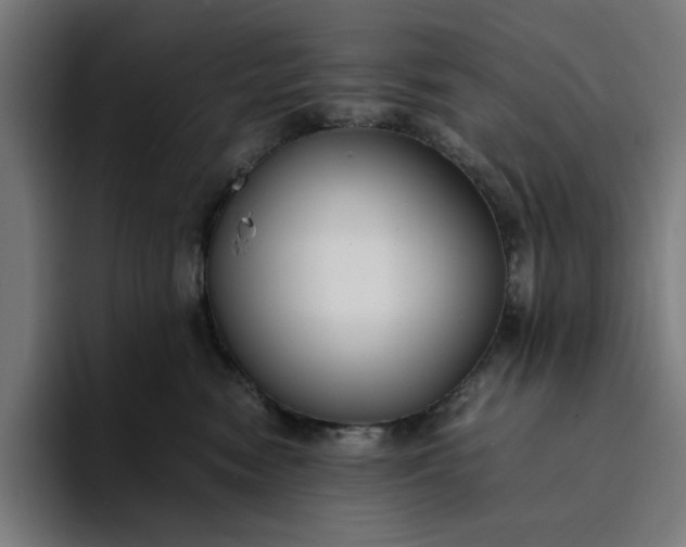 X0000094370474200711162114