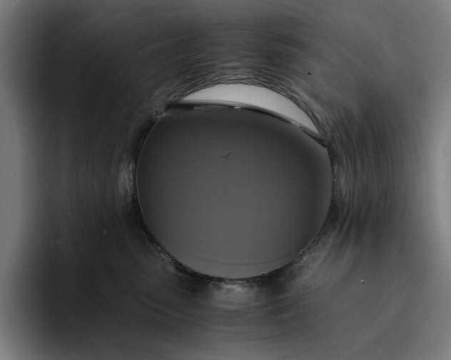 X0000094370475200711162114