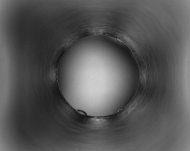 X0000094370477200711162114