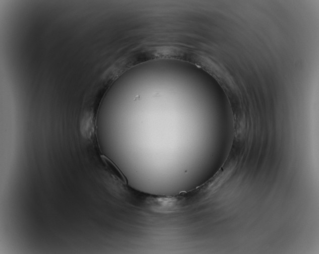 X0000094370478200711162114
