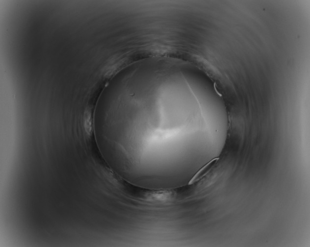 X0000094370479200711162114