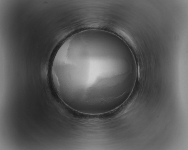 X0000094370483200711162113