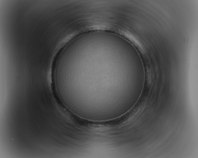 X0000094370486200711162113