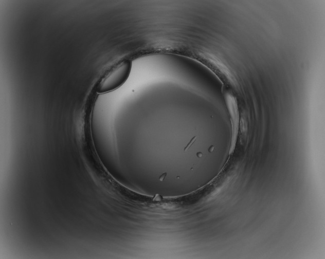 X0000094370492200711162113