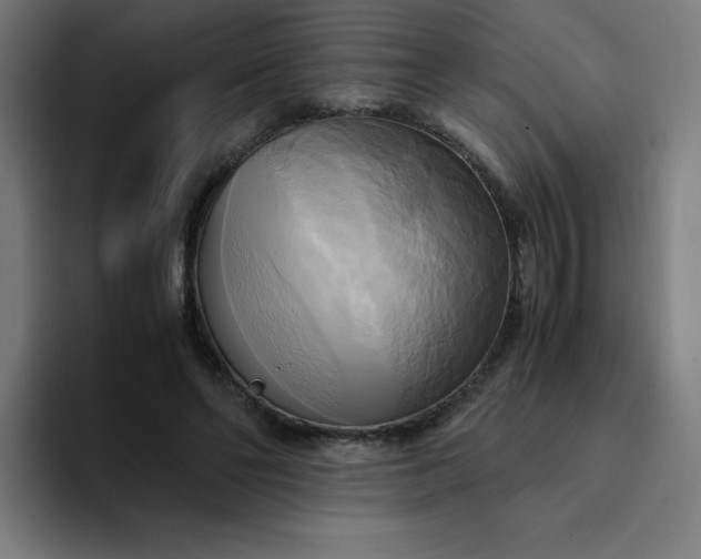 X0000094370494200711162113