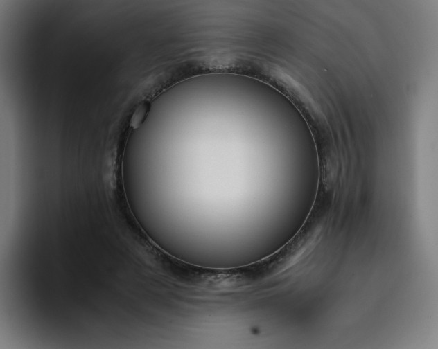 X0000094370497200711162113