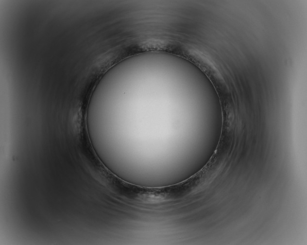 X0000094370498200711162113
