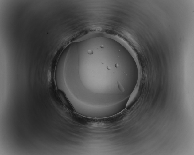 X0000094370500200711162113