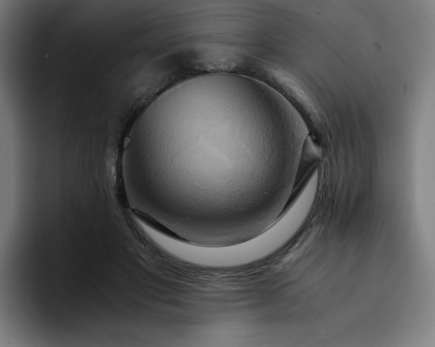 X0000094370501200711162113
