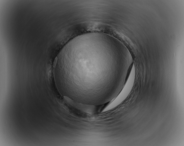 X0000094370513200711162113