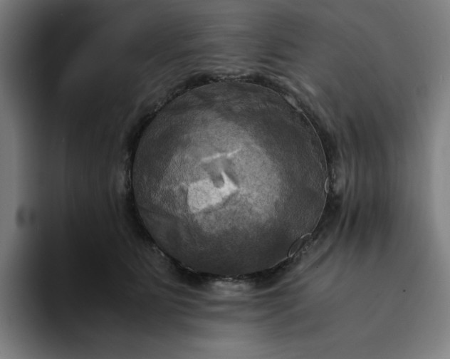 X0000094370515200711162113
