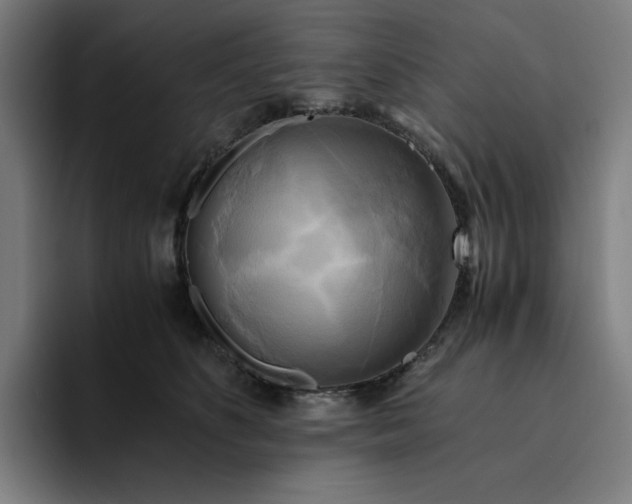 X0000094370516200711162113