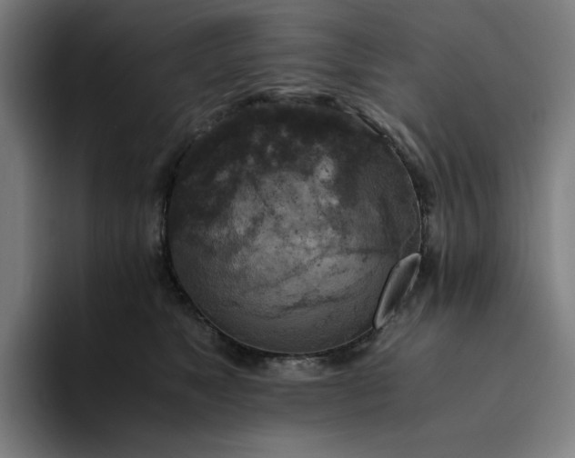 X0000094370517200711162113