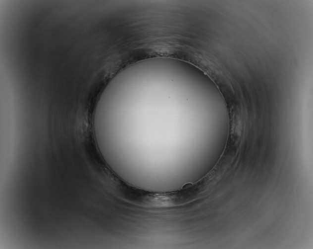X0000094370518200711162113