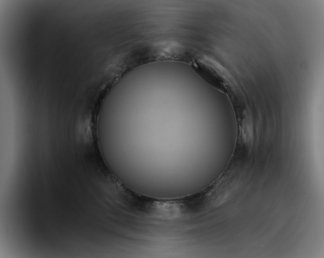 X0000094370520200711162113