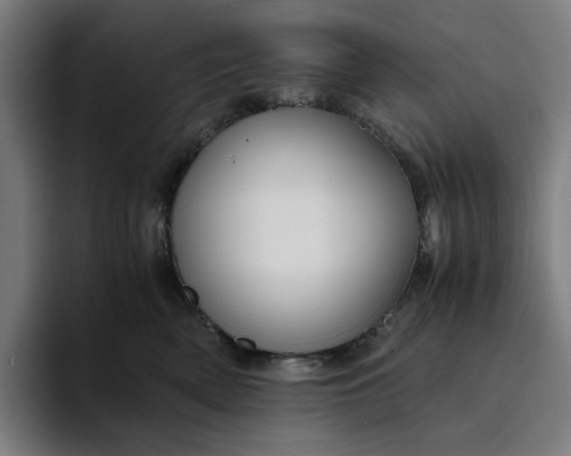 X0000094370522200711162113