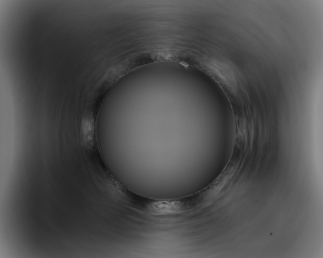 X0000094370526200711162113