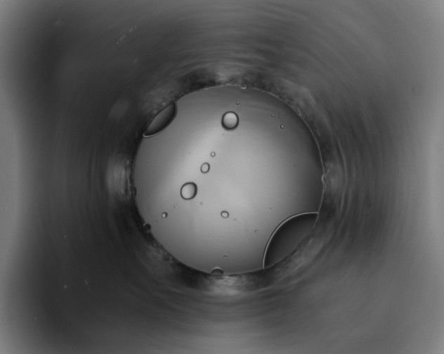 X0000094370527200711162113