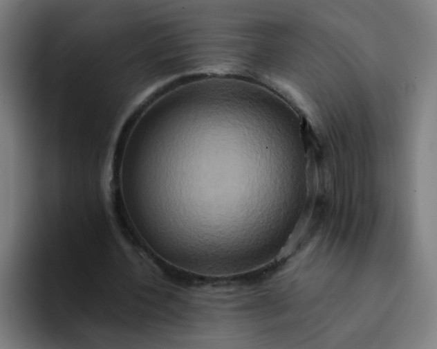 X0000094370532200711162112