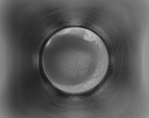 X0000094370534200711162112