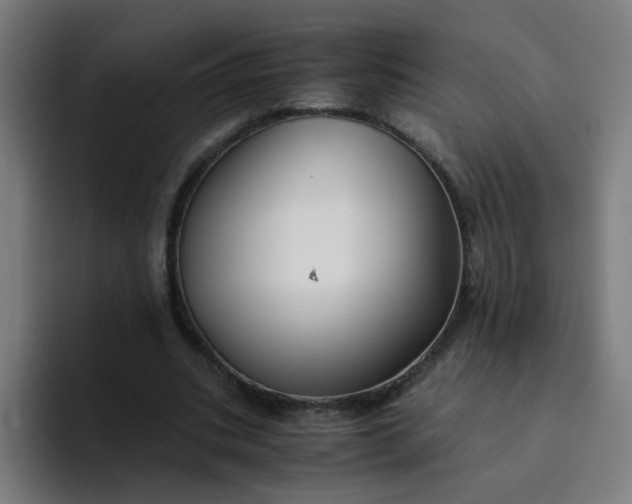 X0000094370535200711162112