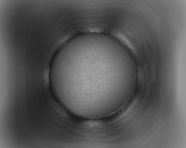 X0000094370537200711162112