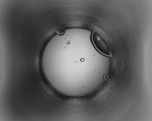 X0000094370538200711162112