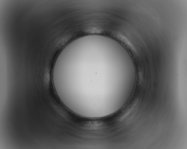 X0000094370541200711162112