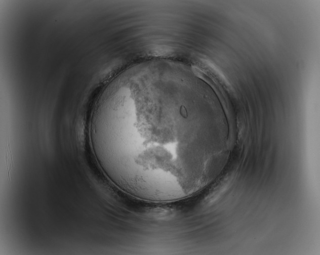 X0000094370542200711162112