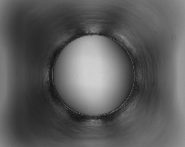 X0000094370543200711162112