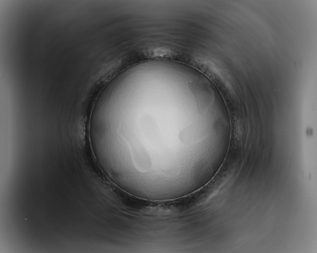 X0000094370545200711162112