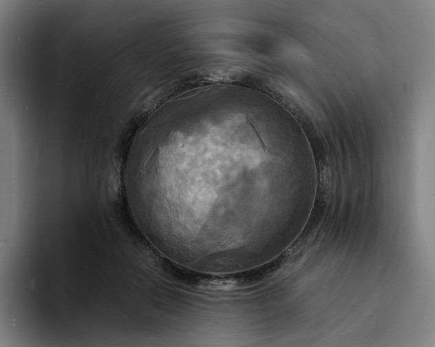 X0000094370554200711162113