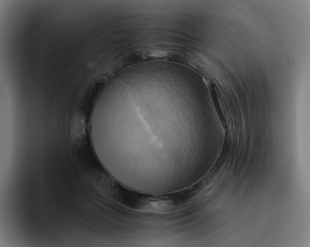 X0000094370555200711162113