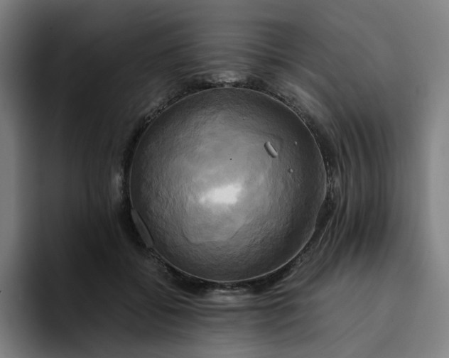 X0000094370556200711162113