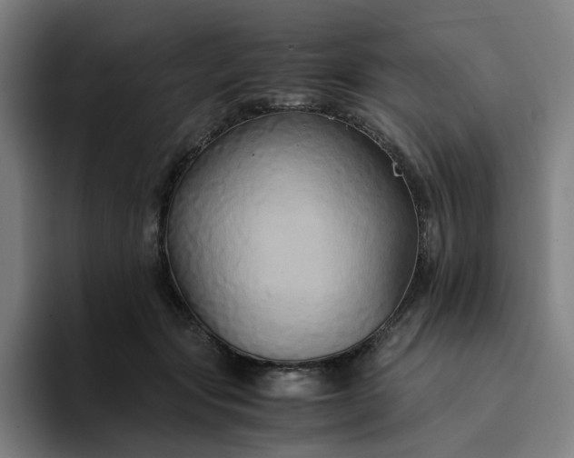 X0000094370557200711162113