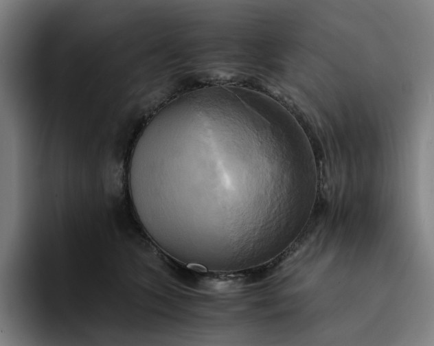 X0000094370563200711162113